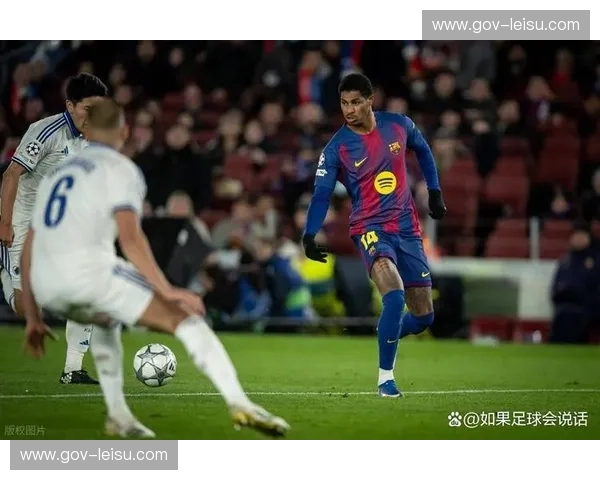 埃尔切主帅萨拉比亚禁赛缺阵 保级关键战临场指挥成变数