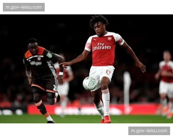 布伦特福德进攻效率惊人 七次射正转化四粒进球