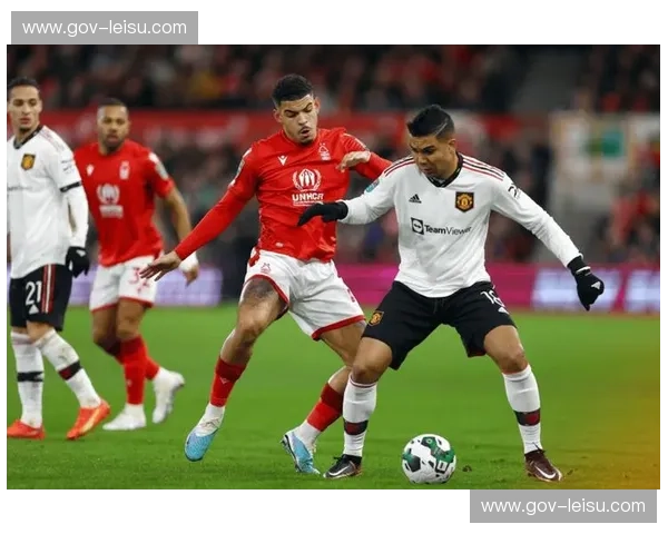 诺丁汉森林进攻端极度乏力 联赛二十六球仅优于垫底队