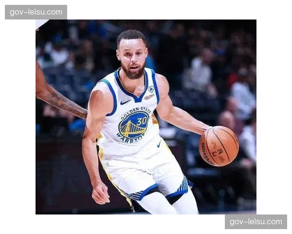 常规赛剩余12场左右 每一场胜负都可能颠覆现有排名格局